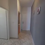 Apartment Prgin Krizan Primosten