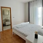 Apartment Prgin Krizan