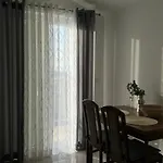 Prgin Krizan Apartment *