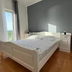 Prgin Krizan *