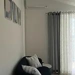 Prgin Krizan Apartment