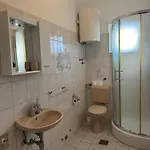 Prgin Krizan Apartment *