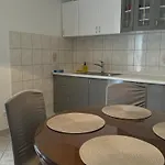 Apartment Prgin Krizan Primosten