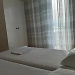 Prgin Krizan Apartment