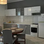 Apartment Prgin Krizan Primosten