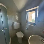 Prgin Krizan Apartment *