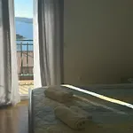 Prgin Krizan