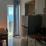 Prgin Krizan Apartment *