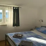 Apartment Prgin Krizan *