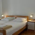 Prgin Krizan Apartment