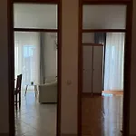 Apartment Prgin Krizan