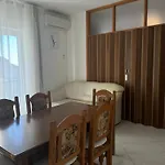 Prgin Krizan Apartment *