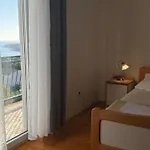 Apartment Prgin Krizan *