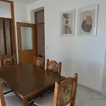Prgin Krizan * Primosten