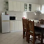 Prgin Krizan Apartment
