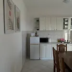 Prgin Krizan Apartment *