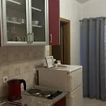 Prgin Krizan *