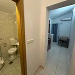 Apartment Prgin Krizan *