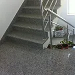 Prgin Krizan Apartment Primosten