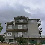 Apartment Prgin Krizan