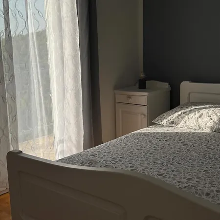 Prgin Krizan Primošten