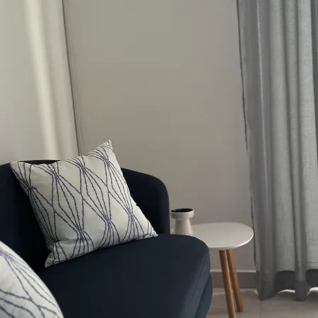 Prgin Krizan Primošten