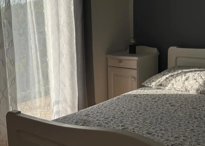 Prgin Krizan 普利莫顿