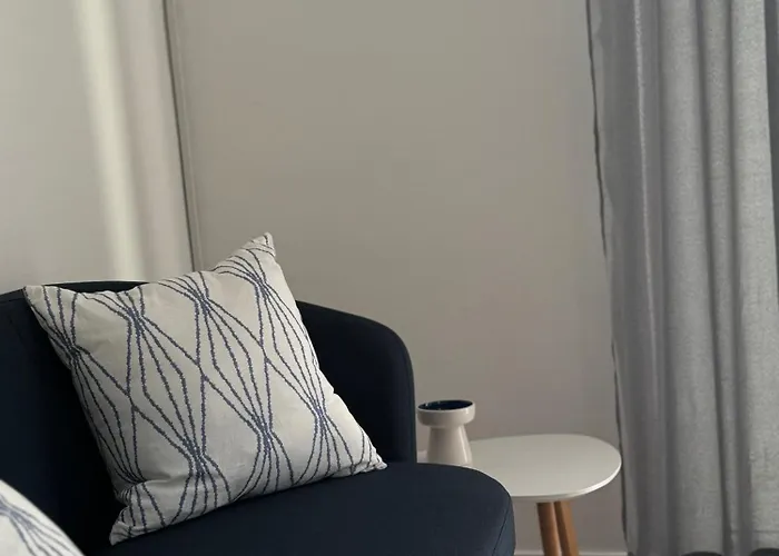 Prgin Krizan Primošten