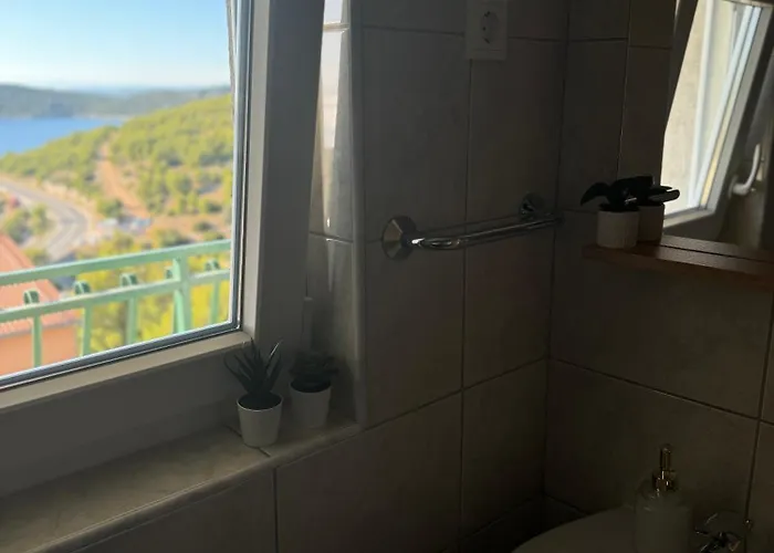 Prgin Krizan * Primošten