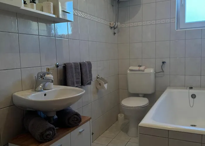 Prgin Krizan Primošten