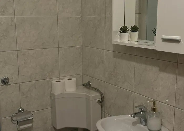 Prgin Krizan * Primošten